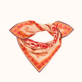 Foulard Mamavida