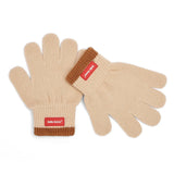 Gants Handy