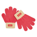 Gants Handy