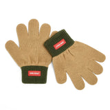 Gants Handy