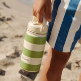 Gourde personnalisable