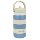 Gourde personnalisable