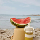 Gourde personnalisable