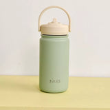 Gourde personnalisable