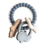 Anneau de dentition