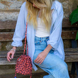 Sac Billie