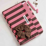 Pochette d'ordinateur Octave