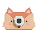 Appareil photo ZOO Friends