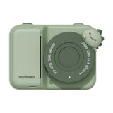 Appareil photo ZOO Print