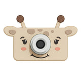 Appareil photo ZOO Friends