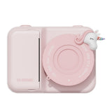 Appareil photo ZOO Print