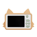 Appareil photo ZOO Friends