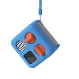 Housse pour Yoto mini