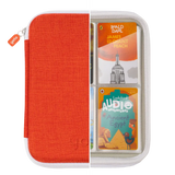 Porte cartes Yoto