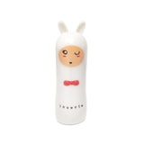 Baume à lèvres lapin