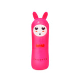 Baume à lèvres lapin