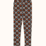 Legging Jayane