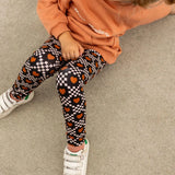 Legging Jayane