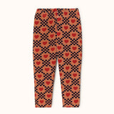 Legging Jayo