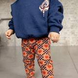 Legging Jayo