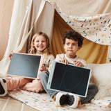 Ardoise magique Zora BIG