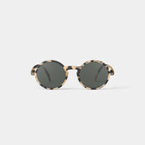 Lunettes de soleil adultes #G