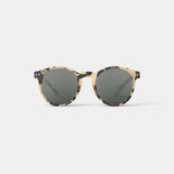 Lunettes de soleil adultes #M