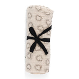 Grand Lange Bianca L