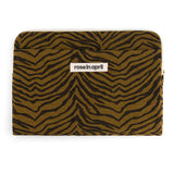 Pochette d'ordinateur Octave