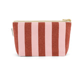 Pochette Sofia