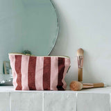 Pochette Sofia