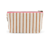Pochette Sofia