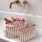 Pochette Sofia