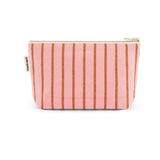 Pochette Sofia