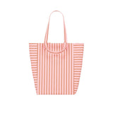 Sac Cabas Elisabeth