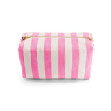 Trousse de toilette Vic