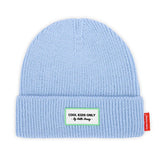 Bonnet HH