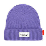 Bonnet HH