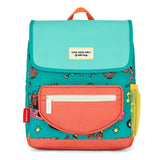 Sac à dos Disco Roar