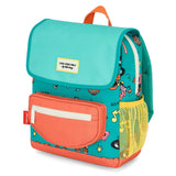 Sac à dos Disco Roar