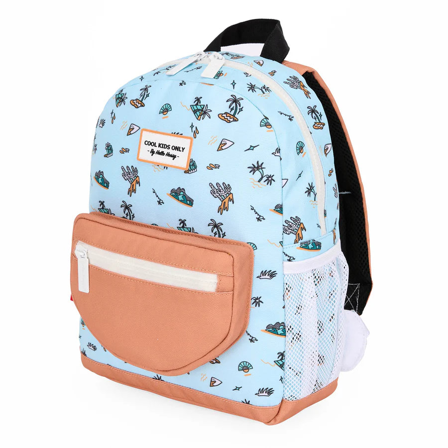 Sac à dos Chainsaw Man officiel – ABYstyle | Accessoire manga de qualité Sac à dos Chainsaw Man officiel – ABYstyle | Accessoire manga de qualité