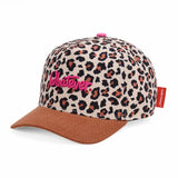 Casquette Hello Hossy Adulte