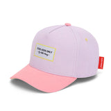 Casquette Hello Hossy Cool Kids