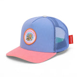 Casquette Hello Hossy Cool Kids