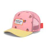 Casquette Hello Hossy Cool Kids