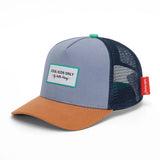 Casquette Hello Hossy Cool Kids