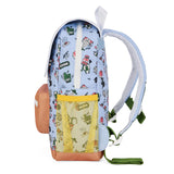 Sac à dos Happiness