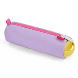 Trousse Simple HH