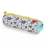 Trousse Simple HH