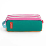 Trousse Double HH